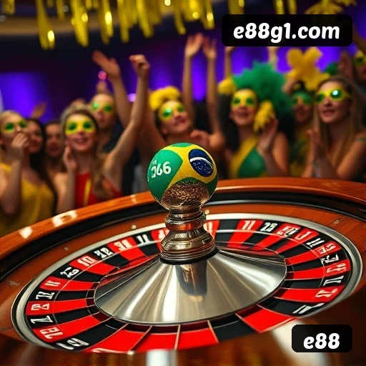Prosperity Fortune Tree - Slot PG Soft com 4 jackpots progressivos e RTP 96.89% disponível na e88