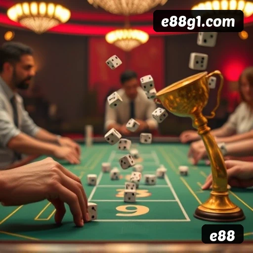 Symbols of Egypt - Slot PG Soft com temática egípcia, RTP 96.71% e símbolos expanding wild disponível na e88