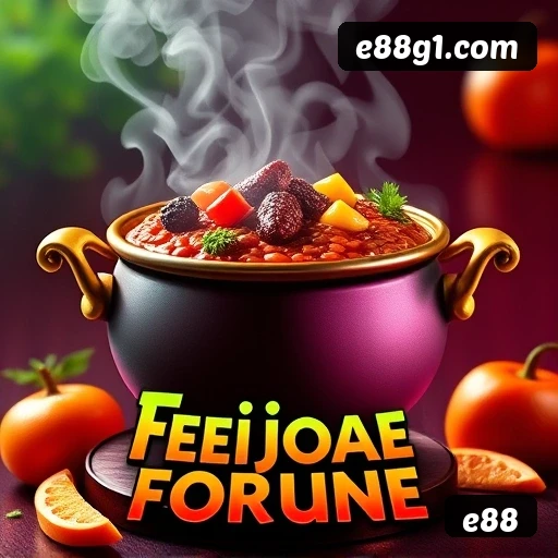 e88 Logo